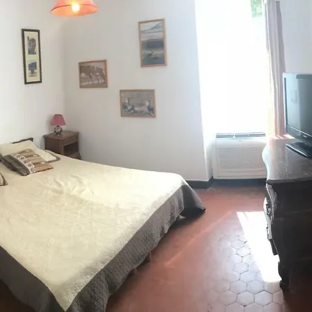 Petit Vauban *